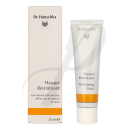 Revitalising Mask 30ml