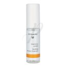 Soothing Intensive Treatment 40ml
