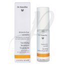 Soothing Intensive Treatment 40ml