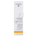 Soothing Intensive Treatment 40ml