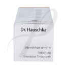 Soothing Intensive Treatment 40ml