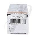 Soothing Intensive Treatment 40ml