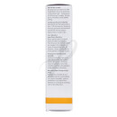 Soothing Intensive Treatment 40ml