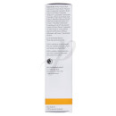 Soothing Intensive Treatment 40ml