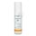 Soothing Intensive Treatment 40ml