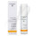Soothing Intensive Treatment 40ml