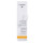 Soothing Intensive Treatment 40ml