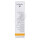 Soothing Intensive Treatment 40ml