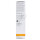 Soothing Intensive Treatment 40ml