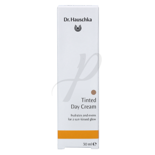 Tinted Day Cream 30ml