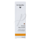 Dr. Hauschka Tinted Day Cream 30ml