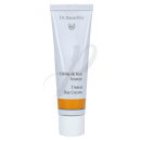 Tinted Day Cream 30ml