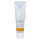 Tinted Day Cream 30ml