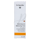 Dr. Hauschka Translucent Bronzing Tint 18ml