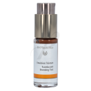 Dr. Hauschka Translucent Bronzing Tint 18ml