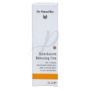 Translucent Bronzing Tint 18ml