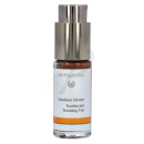 Translucent Bronzing Tint 18ml