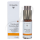 Dr. Hauschka Translucent Bronzing Tint 18ml