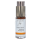 Dr. Hauschka Translucent Bronzing Tint 18ml