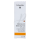 Translucent Bronzing Tint 18ml