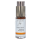 Translucent Bronzing Tint 18ml