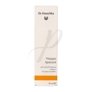 Soothing Mask 30ml