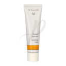 Soothing Mask 30ml