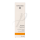 Soothing Mask 30ml