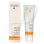 Soothing Mask 30ml