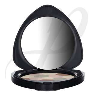 Dr. Hauschka Colour Correcting Powder - #00 Translucent 8g