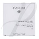 Colour Correcting Powder 00 Translucent 8g