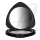 Dr. Hauschka Colour Correcting Powder - #00 Translucent 8g