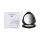 Colour Correcting Powder 00 Translucent 8g