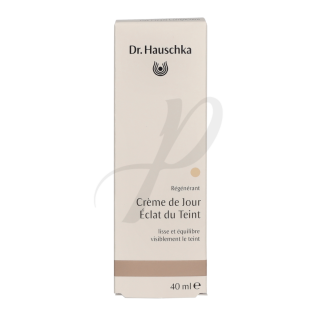 Regenerating Day Cream Complexion 40ml