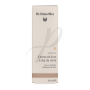 Regenerating Day Cream Complexion 40ml