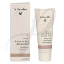 Regenerating Day Cream Complexion 40ml
