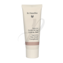 Regenerating Day Cream Complexion 40ml