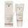 Regenerating Day Cream Complexion 40ml