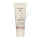 Regenerating Day Cream Complexion 40ml