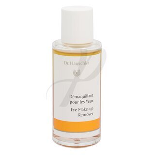 Dr. Hauschka Eye Make-Up Remover 75ml