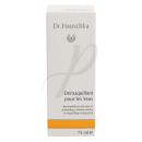 Dr. Hauschka Eye Make-Up Remover 75ml