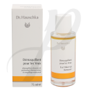 Dr. Hauschka Eye Make-Up Remover 75ml