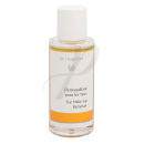 Dr. Hauschka Eye Make-Up Remover 75ml