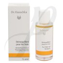 Eye Make-Up Remover 75ml