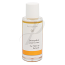 Eye Make-Up Remover 75ml