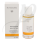 Dr. Hauschka Eye Make-Up Remover 75ml