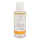 Dr. Hauschka Eye Make-Up Remover 75ml