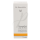 Eye Make-Up Remover 75ml