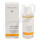 Eye Make-Up Remover 75ml