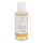 Eye Make-Up Remover 75ml